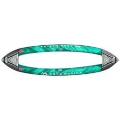 Aqua Marina Ersatzcover Für Laxo 380 Für Modelljahr 2022