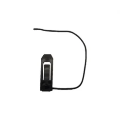 Aqua Marina Ersatzteil Finnen Sicherung