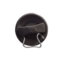 Aqua Marina Ersatzventil 3,9 Cm Für Stand Up Paddle Boards