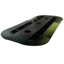 Aqua Marina Finnenaufnahme Beschlag Für Finne -Bravo Verkäufe aqua marina finnenaufnahme beschlag fur finne 2