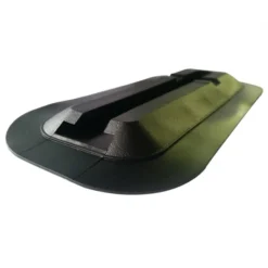 Aqua Marina Finnenaufnahme Beschlag Für Finne