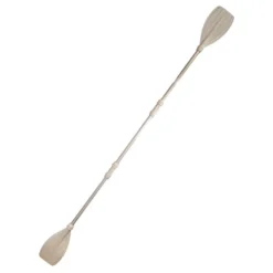 Aqua Marina Kajakpaddel Für Betta HM K0 Doppelpaddel 5-teilig