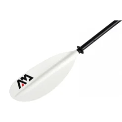 Aqua Marina KP-1 Aluminium Kajak Paddel 4-teiliges Doppelpaddel -Bravo Verkäufe aqua marina kp 1 aluminium kajak paddel 4 teiliges doppelpaddel 3