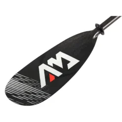 Aqua Marina KP-3 Carbon Kajak Paddel 4-teiliges Doppelpaddel -Bravo Verkäufe aqua marina kp 3 carbon kajak paddel 4 teiliges doppelpaddel 2