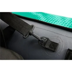 Aqua Marina Laxo 320 Kajak Für 2 Personen Set Mit Paddel Und Pumpe -Bravo Verkäufe aqua marina laxo 320 kajak fur 2 personen set mit paddel und pumpe 3