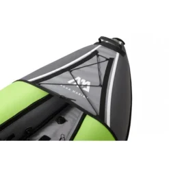 Aqua Marina Laxo 320 Testmodell Set 2er Schlauchboot Kajak Mit Paddel Und Pumpe -Bravo Verkäufe aqua marina laxo 320 testmodell set 2er schlauchboot kajak mit paddel und pumpe 2