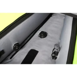 Aqua Marina Laxo 320 Testmodell Set 2er Schlauchboot Kajak Mit Paddel Und Pumpe -Bravo Verkäufe aqua marina laxo 320 testmodell set 2er schlauchboot kajak mit paddel und pumpe 3