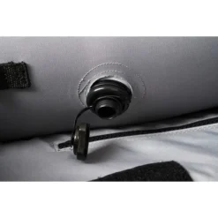 Aqua Marina Laxo 380 3er Kajak Schlauchboot Set Mit Paddel Und Pumpe -Bravo Verkäufe aqua marina laxo 380 3er kajak schlauchboot set mit paddel und pumpe 4