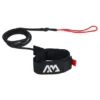 Aqua Marina Leightweight Safety Leash 5mm SUP Sicherheitsleine