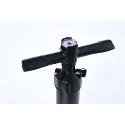 Aqua Marina Liquid Air V1 Hochdruck SUP Handpumpe Mit Manometer -Bravo Verkäufe aqua marina liquid air v1 hochdruck sup handpumpe mit manometer 4