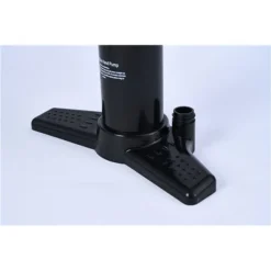 Aqua Marina Liquid Air V1 Hochdruck SUP Handpumpe Mit Manometer -Bravo Verkäufe aqua marina liquid air v1 hochdruck sup handpumpe mit manometer 5