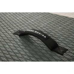 Aqua Marina Magma 11.2 Aufblasbares Stand Up Paddle Board SUP Komplett Set 11 Aqua Marina Magma 11.2 Aufblasbares Stand Up Paddle Board SUP Komplett Set -Bravo Verkäufe aqua marina magma 112 aufblasbares stand up paddle board sup komplett set 5