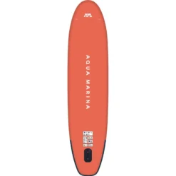 Aqua Marina Monster 12.0 Aufblasbares Stand Up Paddle Board SUP Komplett Set 9 Aqua Marina Monster 12.0 Aufblasbares Stand Up Paddle Board SUP Komplett Set -Bravo Verkäufe aqua marina monster 120 aufblasbares stand up paddle board sup komplett set 3