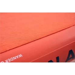 Aqua Marina Monster 12.0 Aufblasbares Stand Up Paddle Board SUP Komplett Set 11 Aqua Marina Monster 12.0 Aufblasbares Stand Up Paddle Board SUP Komplett Set -Bravo Verkäufe aqua marina monster 120 aufblasbares stand up paddle board sup komplett set 5