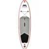 Aqua Marina Nuts Rental 10.6 Aufblasbares Stand Up Paddle Board