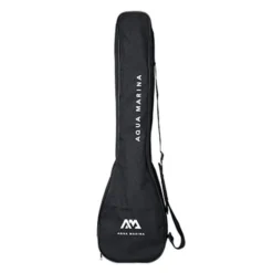 Aqua Marina Paddeltasche Für 3-teilige Paddel