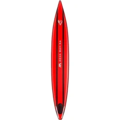 Aqua Marina Race Elite 14.0 Aufblasbares Stand Up Paddle Board SUP Komplett Set -Bravo Verkäufe aqua marina race elite 140 aufblasbares stand up paddle board sup komplett set 2