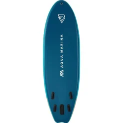 Aqua Marina Rapid 9.6 Aufblasbares Stand Up Paddle Board Wildwasser SUP Komplett Set -Bravo Verkäufe aqua marina rapid 96 aufblasbares stand up paddle board wildwasser sup komplett set 2