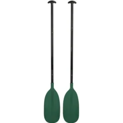 Aqua Marina Ripple Tech 2-in1 Aluminium Paddelkombination Doppelpaddel Stechpaddel -Bravo Verkäufe aqua marina ripple tech 2 in1 aluminium paddelkombination doppelpaddel stechpaddel 3