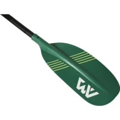 Aqua Marina Ripple Tech 2-in1 Aluminium Paddelkombination Doppelpaddel Stechpaddel -Bravo Verkäufe aqua marina ripple tech 2 in1 aluminium paddelkombination doppelpaddel stechpaddel 5