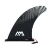 Aqua Marina Slide In Center Fin Large Abnehmbare 9 Zoll SUP Finne