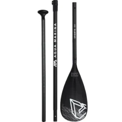 Aqua Marina Sports III Adjustable Aluminium SUP Paddel Neues Design -Bravo Verkäufe aqua marina sports iii adjustable aluminium sup paddel design 2021 2
