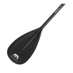 Aqua Marina Sports III Adjustable Aluminium SUP Paddel Neues Design -Bravo Verkäufe aqua marina sports iii adjustable aluminium sup paddel design 2021 4