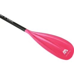 Aqua Marina Sports III Coral Aluminium SUP Paddel -Bravo Verkäufe aqua marina sports iii coral aluminium sup paddel 4