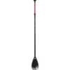 Aqua Marina Sports III Vario Aluminium SUP Paddel