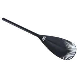 Aqua Marina Sports III Vario Aluminium SUP Paddel -Bravo Verkäufe aqua marina sports iii vario aluminium sup paddel 4