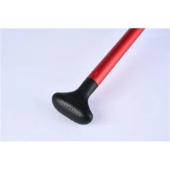 Aqua Marina Sports III Vario Aluminium SUP Paddel -Bravo Verkäufe aqua marina sports iii vario aluminium sup paddel 5