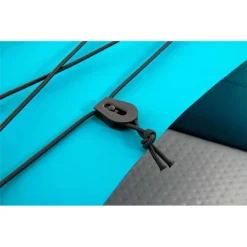 Aqua Marina Steam 312 Kajak 1 Personen Luftboot -Bravo Verkäufe aqua marina steam 312 kajak 1 personen luftboot 5