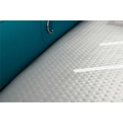 Aqua Marina Steam 412 Kajak 2 Personen Luftboot -Bravo Verkäufe aqua marina steam 412 kajak 2 personen luftboot 5