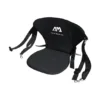Aqua Marina SUP Removable Seat Sitz Für Stand Up Paddle Boards