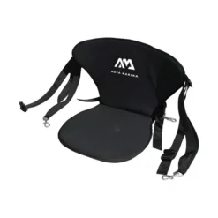 Aqua Marina SUP Removable Seat Sitz Für Stand Up Paddle Boards