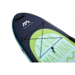 Aqua Marina Super Trip Family Aufblasbares SUP Stand Up Paddle Board -Bravo Verkäufe aqua marina super trip family aufblasbares sup stand up paddle board 4