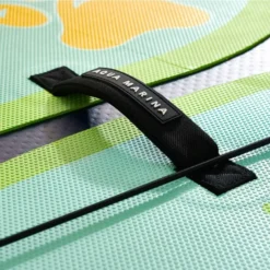 Aqua Marina Super Trip Tandem Aufblasbares Stand Up Paddle Board SUP 8 Aqua Marina Super Trip Tandem Aufblasbares Stand Up Paddle Board SUP -Bravo Verkäufe aqua marina super trip tandem aufblasbares stand up paddle board sup 2