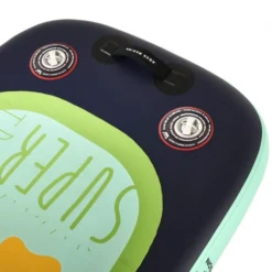 Aqua Marina Super Trip Tandem Aufblasbares Stand Up Paddle Board SUP 9 Aqua Marina Super Trip Tandem Aufblasbares Stand Up Paddle Board SUP -Bravo Verkäufe aqua marina super trip tandem aufblasbares stand up paddle board sup 3