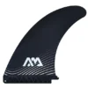 Aqua Marina Swift Attach Center Fin 9 Zoll SUP Finne