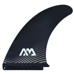 Aqua Marina Swift Attach Center Fin 9 Zoll SUP Finne