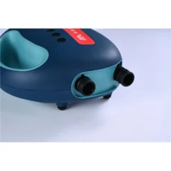 Aqua Marina Turbo Elektrische 12V SUP Pumpe Luftpumpe -Bravo Verkäufe aqua marina turbo elektrische 12v sup pumpe luftpumpe 2