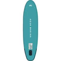 Aqua Marina Vapor 10.4 Aufblasbares SUP Komplett Set Stand Up Paddle Board -Bravo Verkäufe aqua marina vapor 104 aufblasbares sup komplett set stand up paddle board 3
