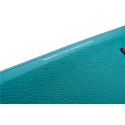 Aqua Marina Vapor 10.4 Aufblasbares SUP Komplett Set Stand Up Paddle Board -Bravo Verkäufe aqua marina vapor 104 aufblasbares sup komplett set stand up paddle board 5