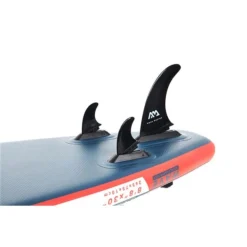 Aqua Marina Wave 8.8 SUP Komplett Set Aufblasbares Stand Up Paddle Board 10 Aqua Marina Wave 8.8 SUP Komplett Set Aufblasbares Stand Up Paddle Board -Bravo Verkäufe aqua marina wave 88 sup komplett set aufblasbares stand up paddle board 4