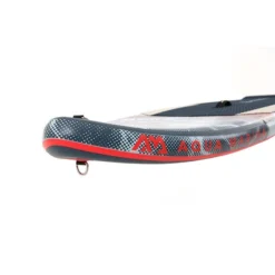 Aqua Marina Wave 8.8 SUP Komplett Set Aufblasbares Stand Up Paddle Board 11 Aqua Marina Wave 8.8 SUP Komplett Set Aufblasbares Stand Up Paddle Board -Bravo Verkäufe aqua marina wave 88 sup komplett set aufblasbares stand up paddle board 5