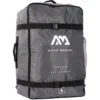Aqua Marina Zip Backpack Für 1 Personen Kajaks Und Kanus
