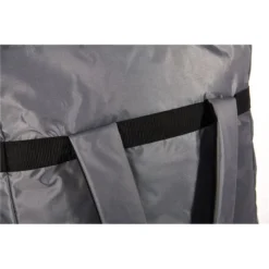 Aqua Marina Zip Backpack Für 1 Personen Kajaks Und Kanus -Bravo Verkäufe aqua marina zip backpack fur 1 personen kajaks und kanus 2