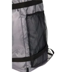 Aqua Marina Zip Backpack Für 1 Personen Kajaks Und Kanus -Bravo Verkäufe aqua marina zip backpack fur 1 personen kajaks und kanus 4