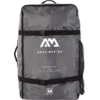 Aqua Marina Zip Backpack Für 2-3 Personen Kajaks Und Kanus