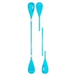 Aquatone Playtime 11.4 Kayak & SUP 2 In 1 Stand Up Paddle Board Und Luftboot -Bravo Verkäufe aquatone playtime 114 kayak sup 2 in 1 stand up paddle board und luftboot 2